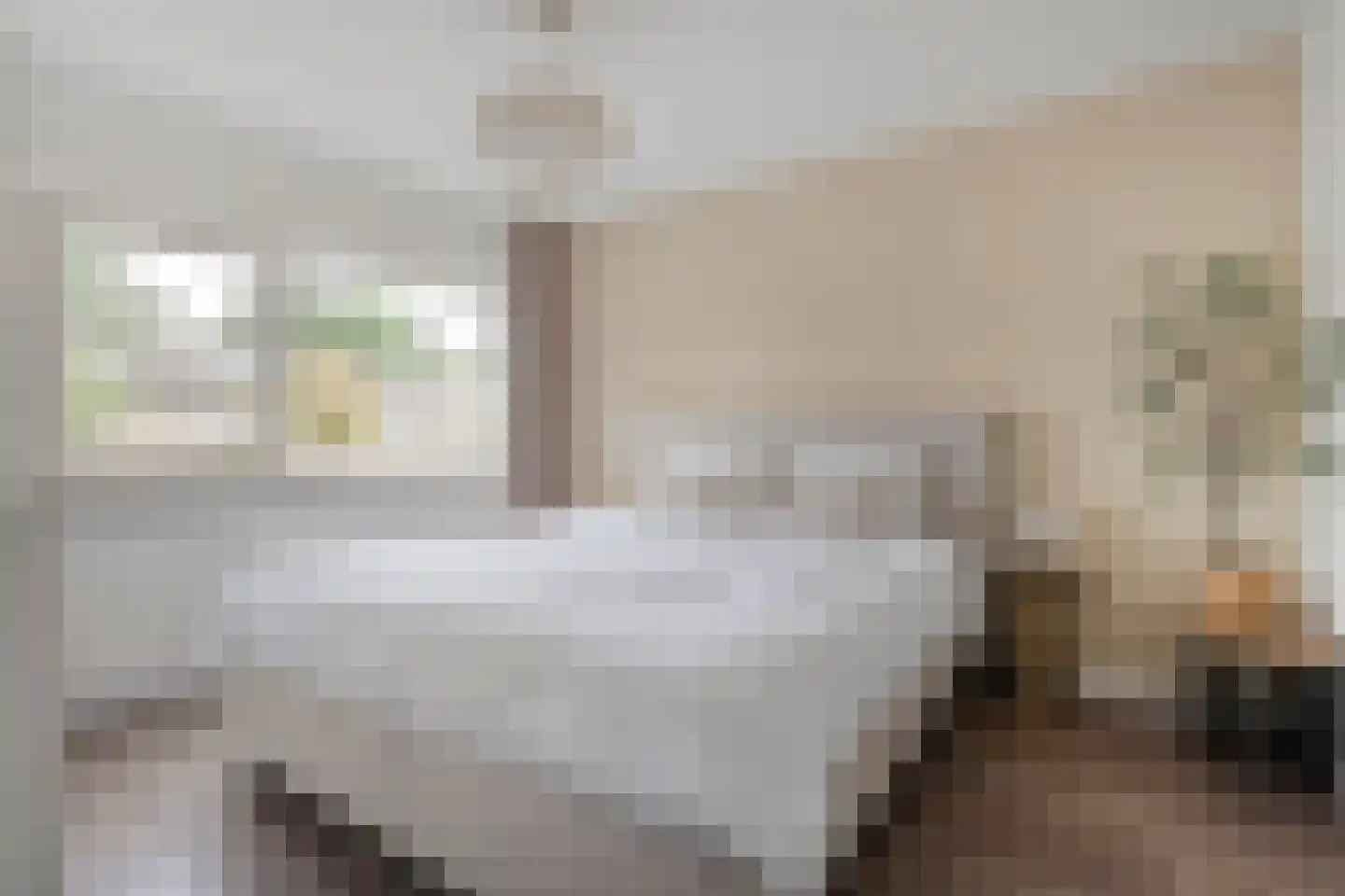 De Vonderkampen 23 Beilen thumbnail 29