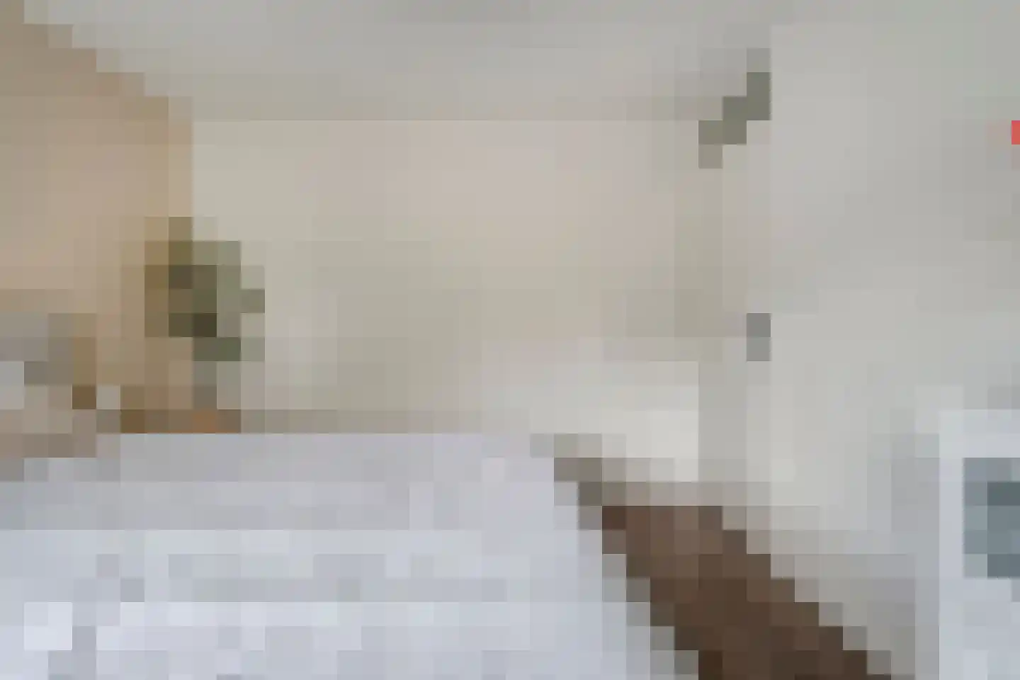 De Vonderkampen 23 Beilen thumbnail 30