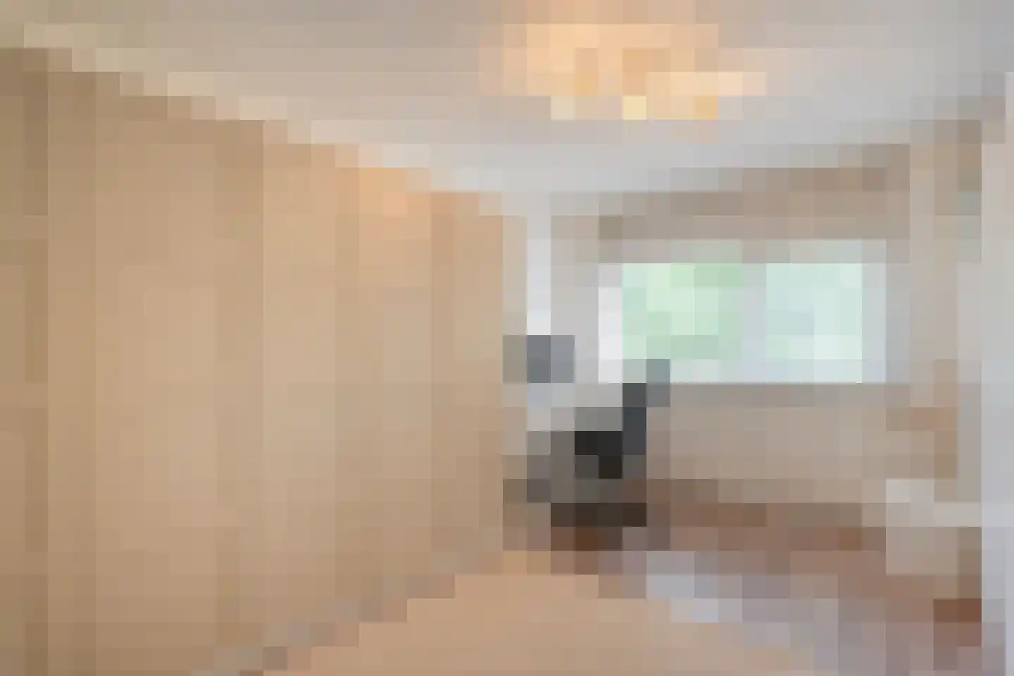 De Vonderkampen 23 Beilen thumbnail 31