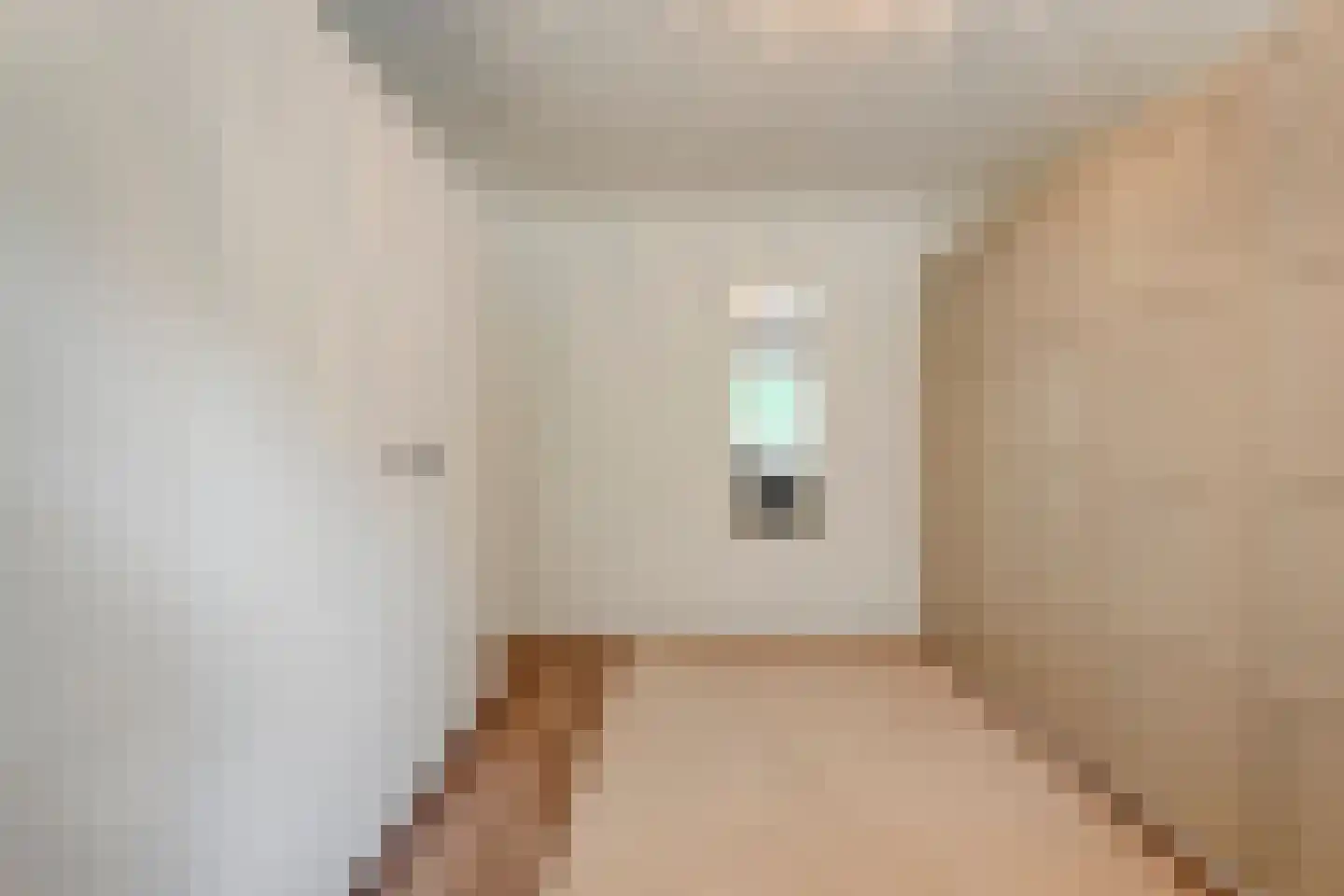 De Vonderkampen 23 Beilen thumbnail 32