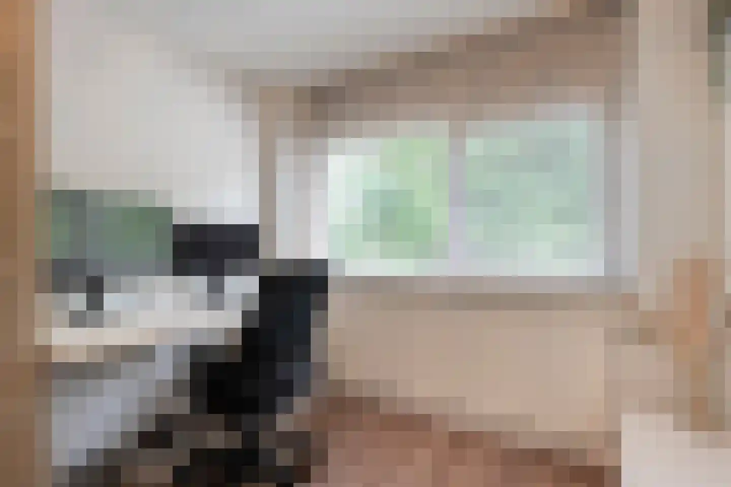 De Vonderkampen 23 Beilen thumbnail 33