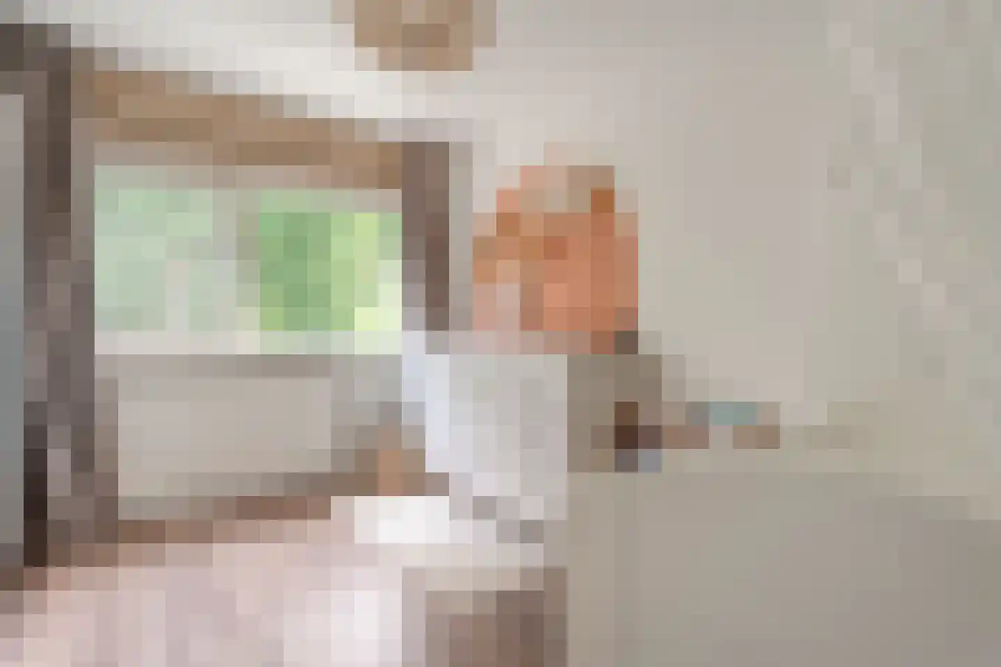 De Vonderkampen 23 Beilen thumbnail 34