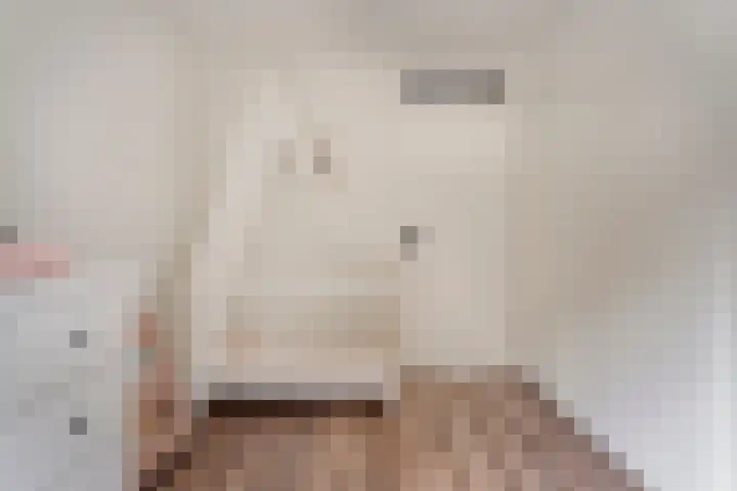 De Vonderkampen 23 Beilen thumbnail 35