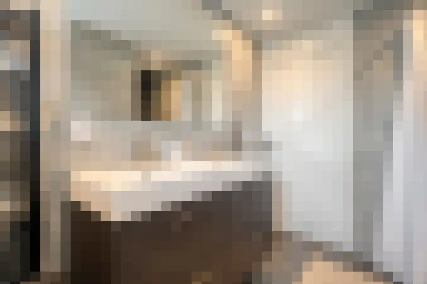 De Vonderkampen 23 Beilen thumbnail 38