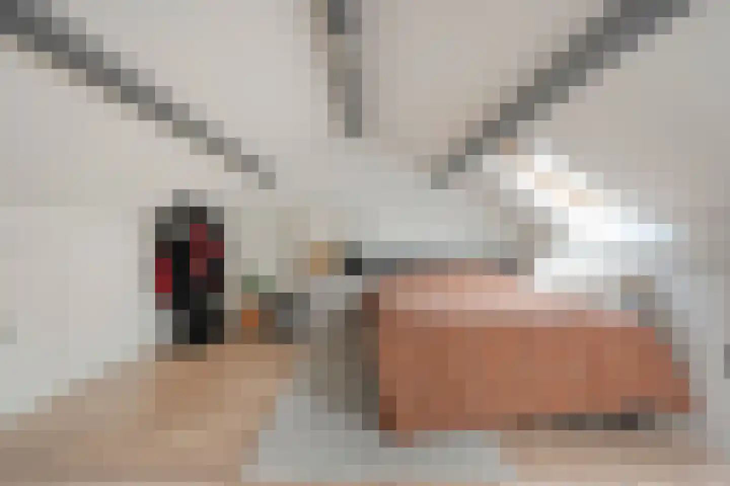 De Vonderkampen 23 Beilen thumbnail 39