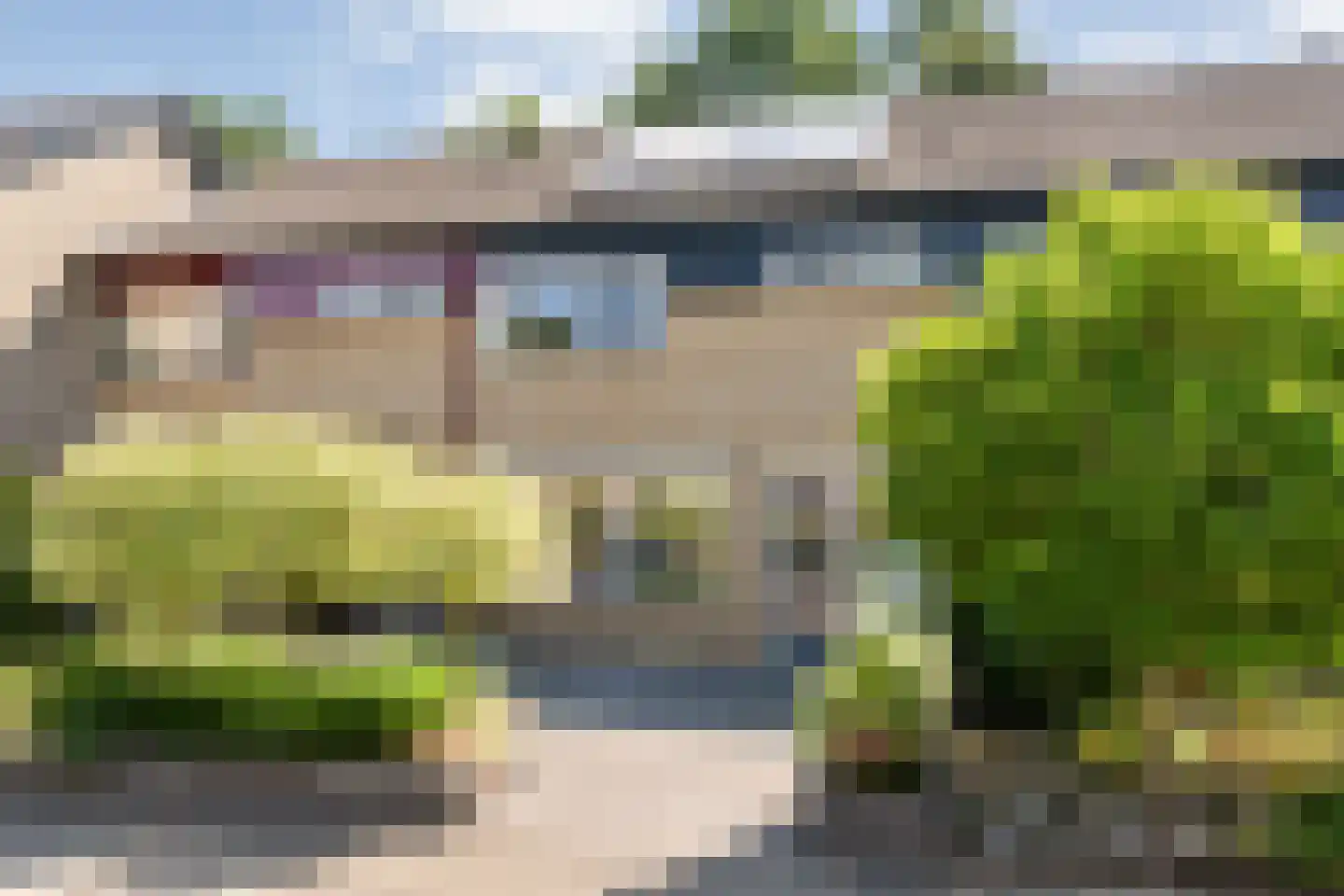 De Vonderkampen 23 Beilen thumbnail 4