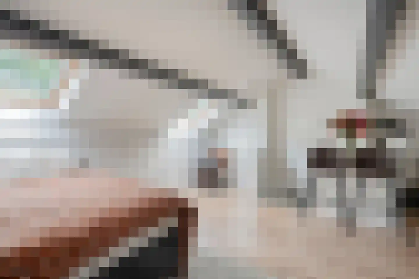 De Vonderkampen 23 Beilen thumbnail 40