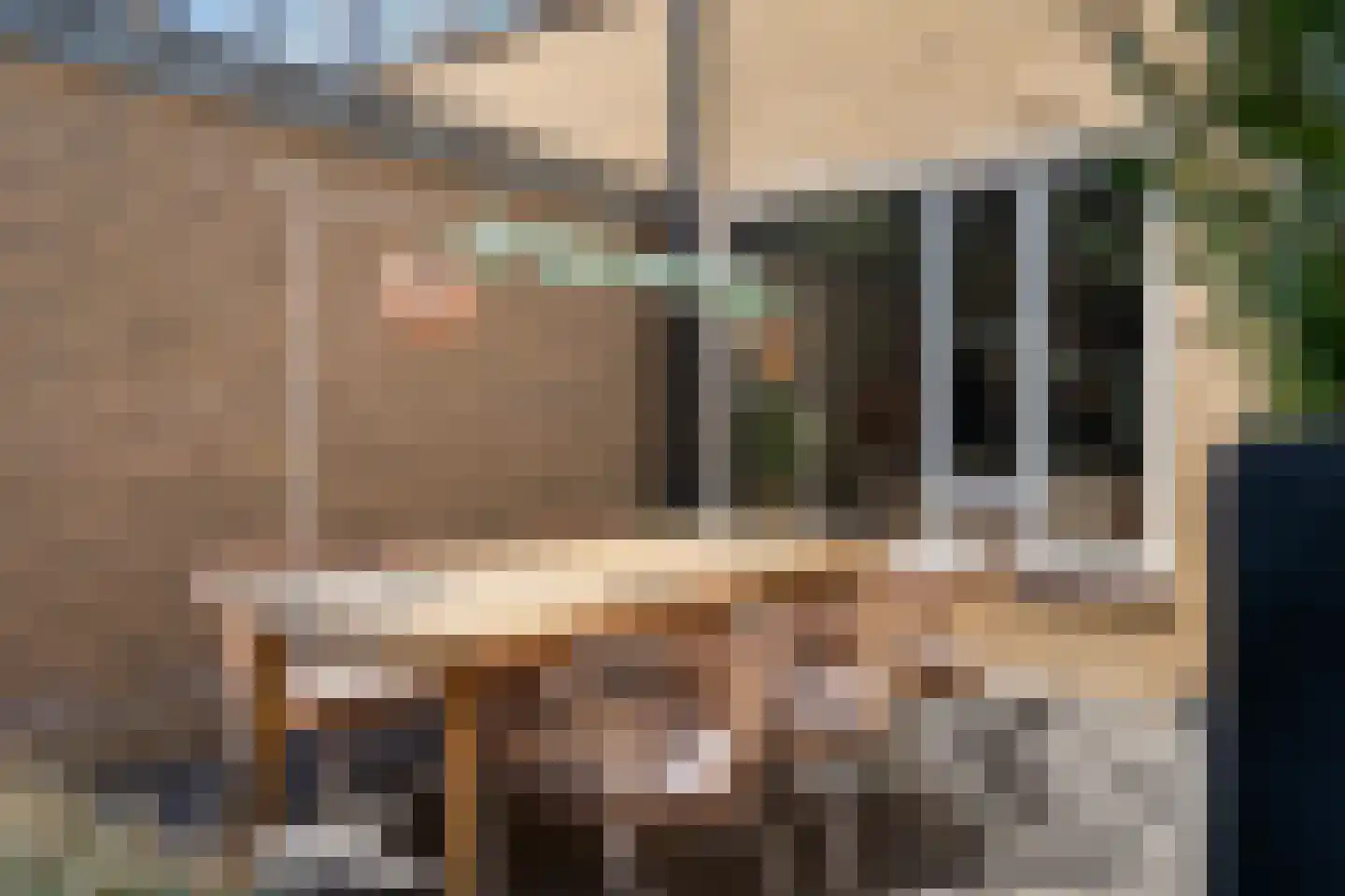 De Vonderkampen 23 Beilen thumbnail 41