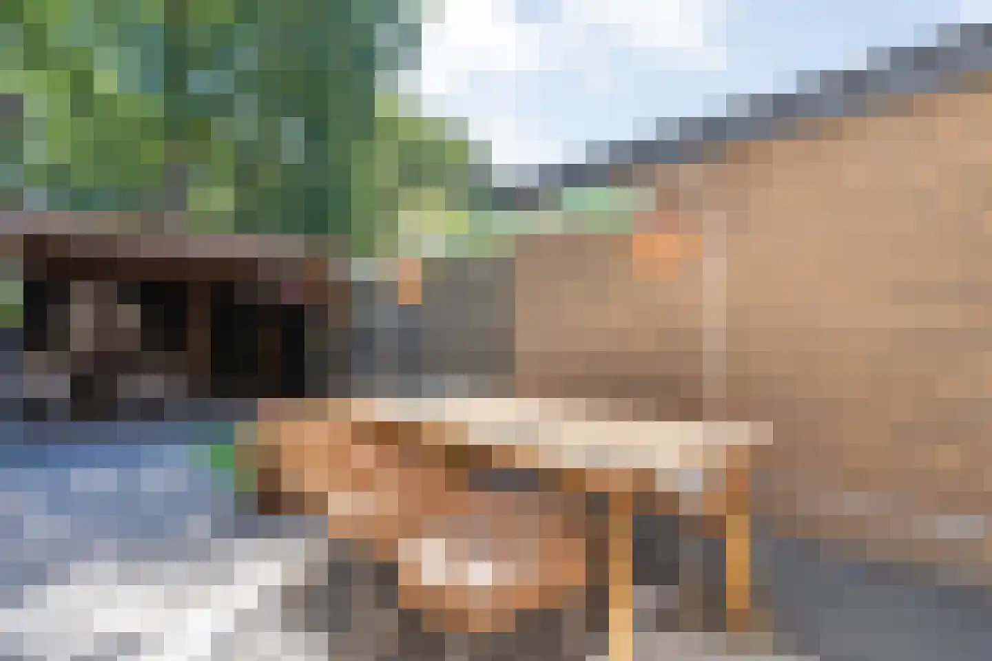 De Vonderkampen 23 Beilen thumbnail 43