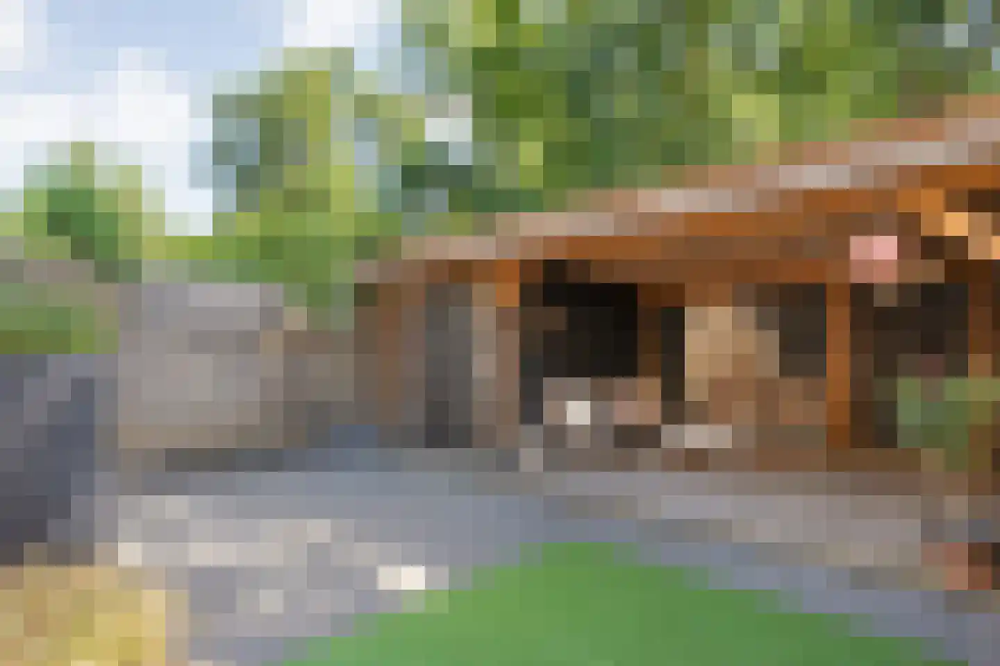 De Vonderkampen 23 Beilen thumbnail 44