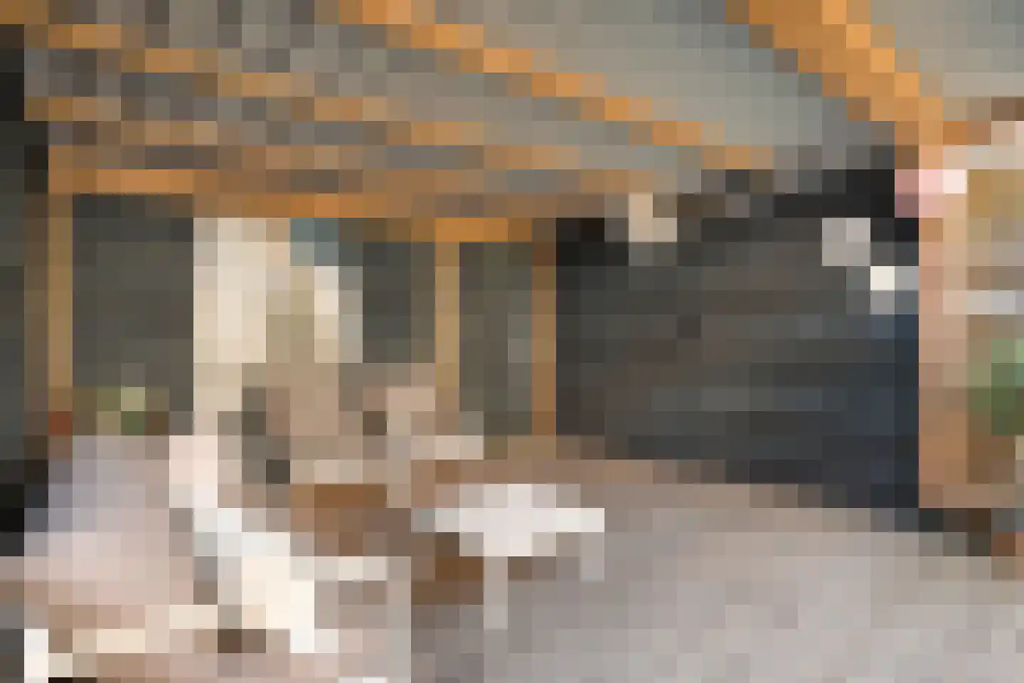 De Vonderkampen 23 Beilen thumbnail 46