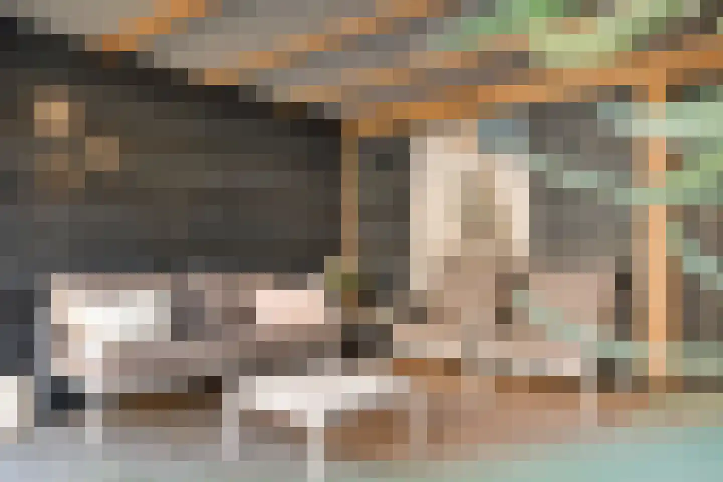 De Vonderkampen 23 Beilen thumbnail 47