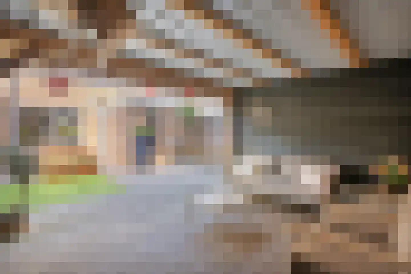 De Vonderkampen 23 Beilen thumbnail 48