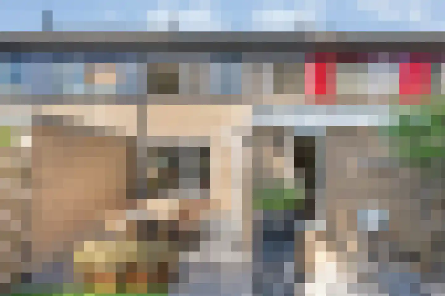 De Vonderkampen 23 Beilen thumbnail 49