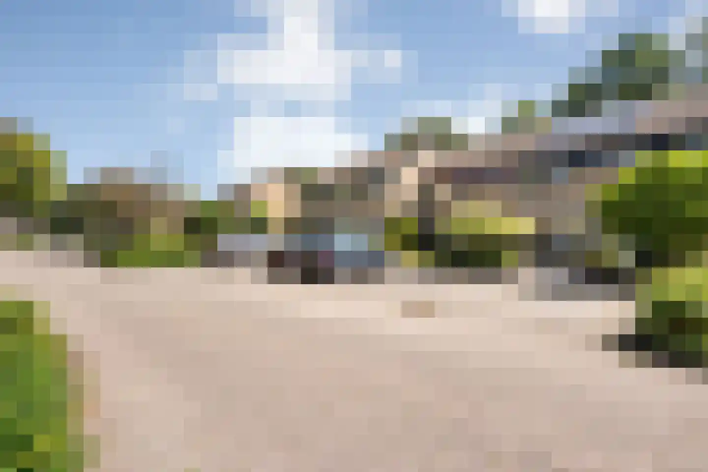 De Vonderkampen 23 Beilen thumbnail 5