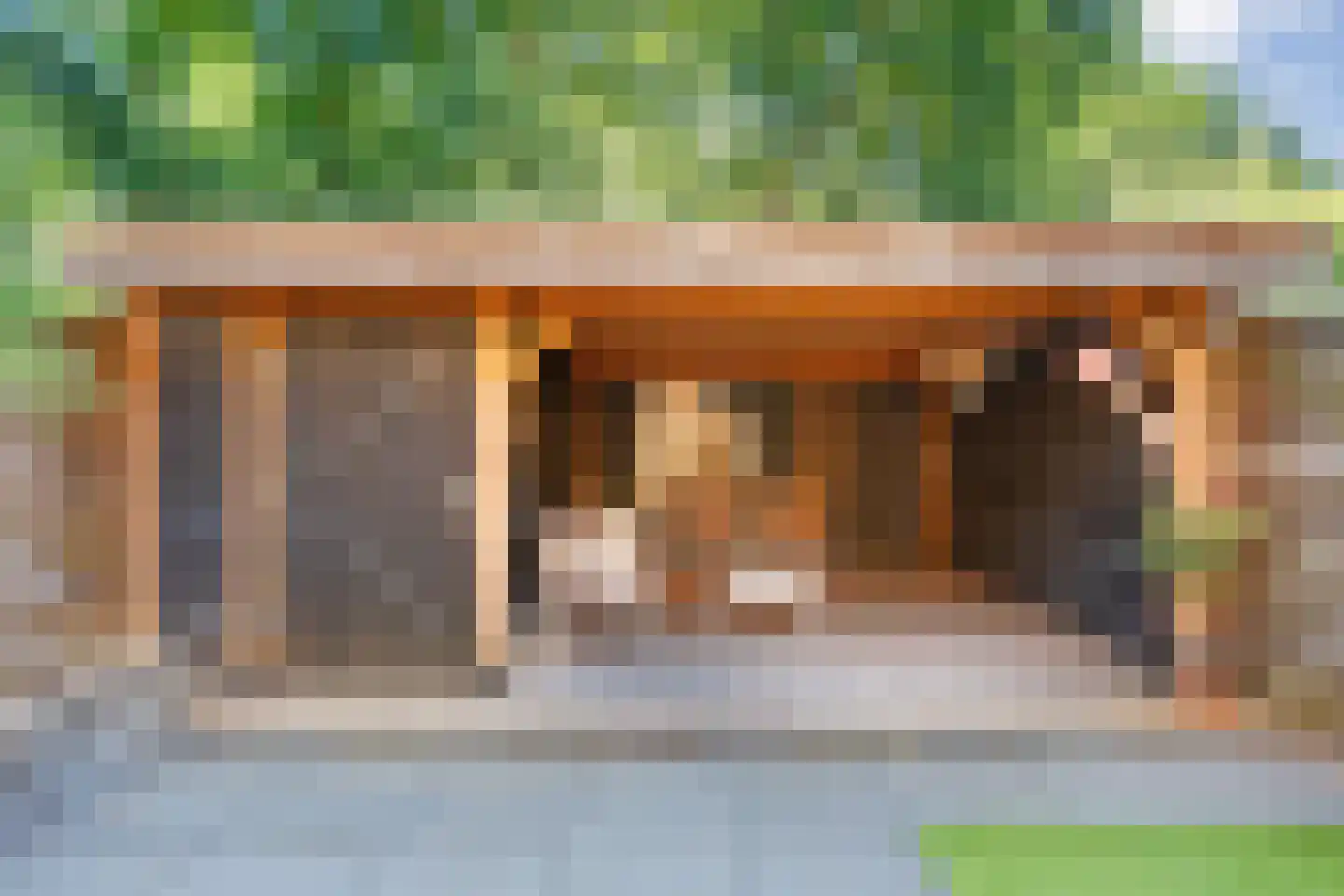 De Vonderkampen 23 Beilen thumbnail 50