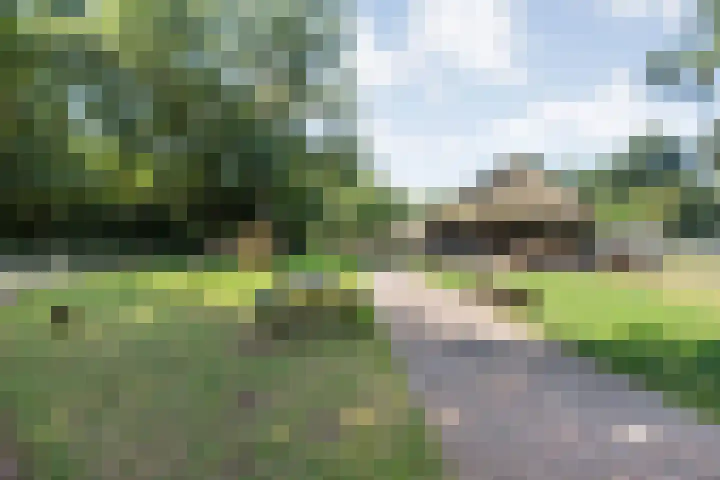De Vonderkampen 23 Beilen thumbnail 51