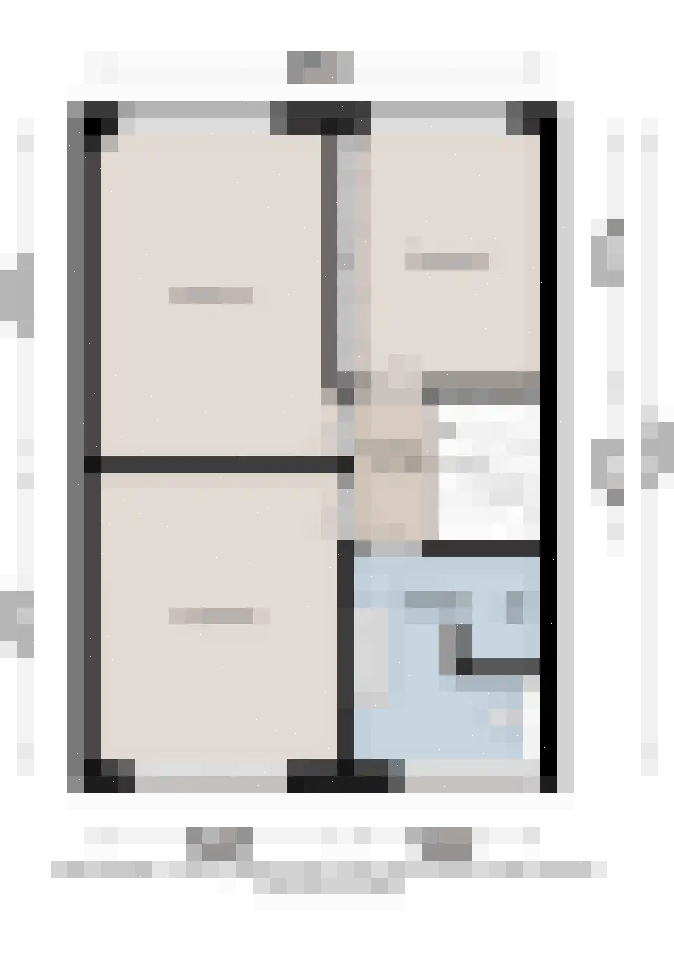 De Vonderkampen 23 Beilen thumbnail 56