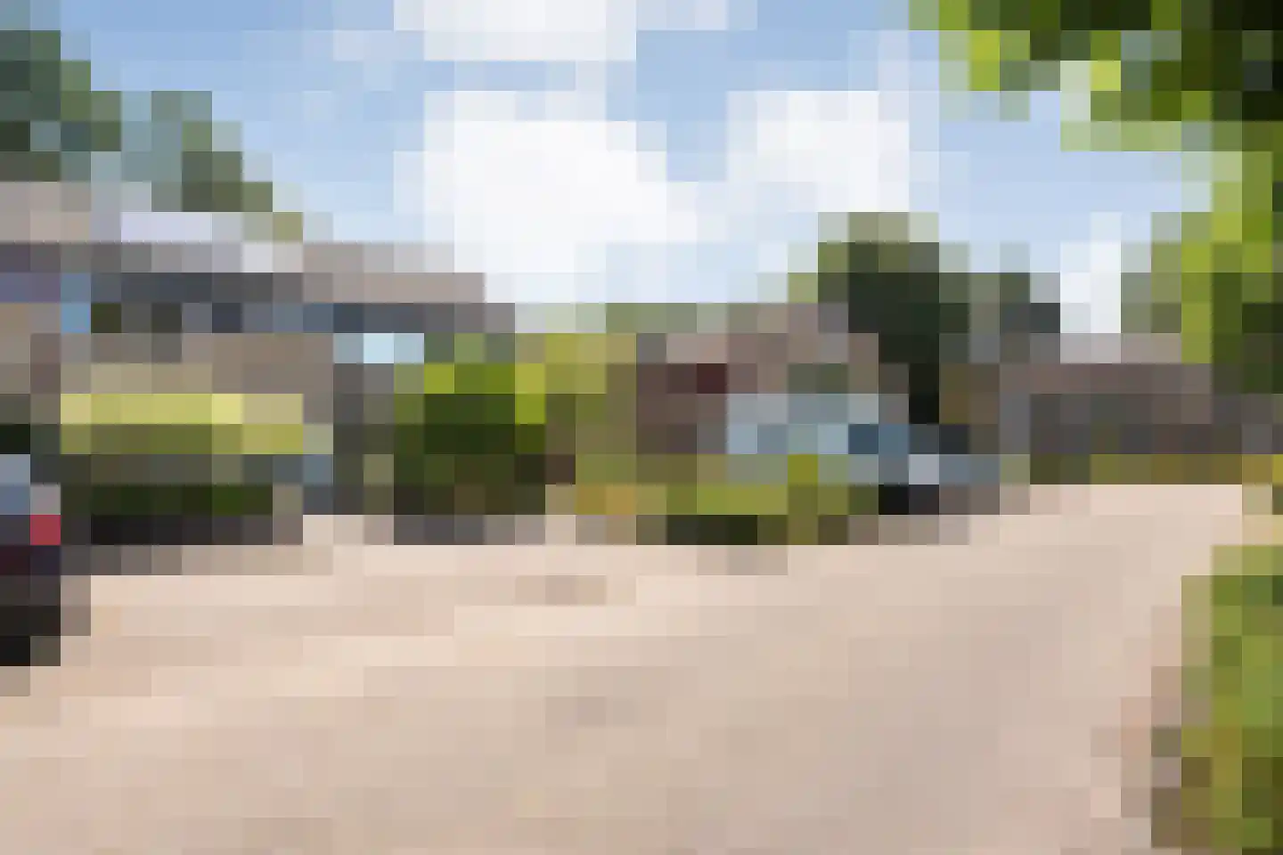 De Vonderkampen 23 Beilen thumbnail 6