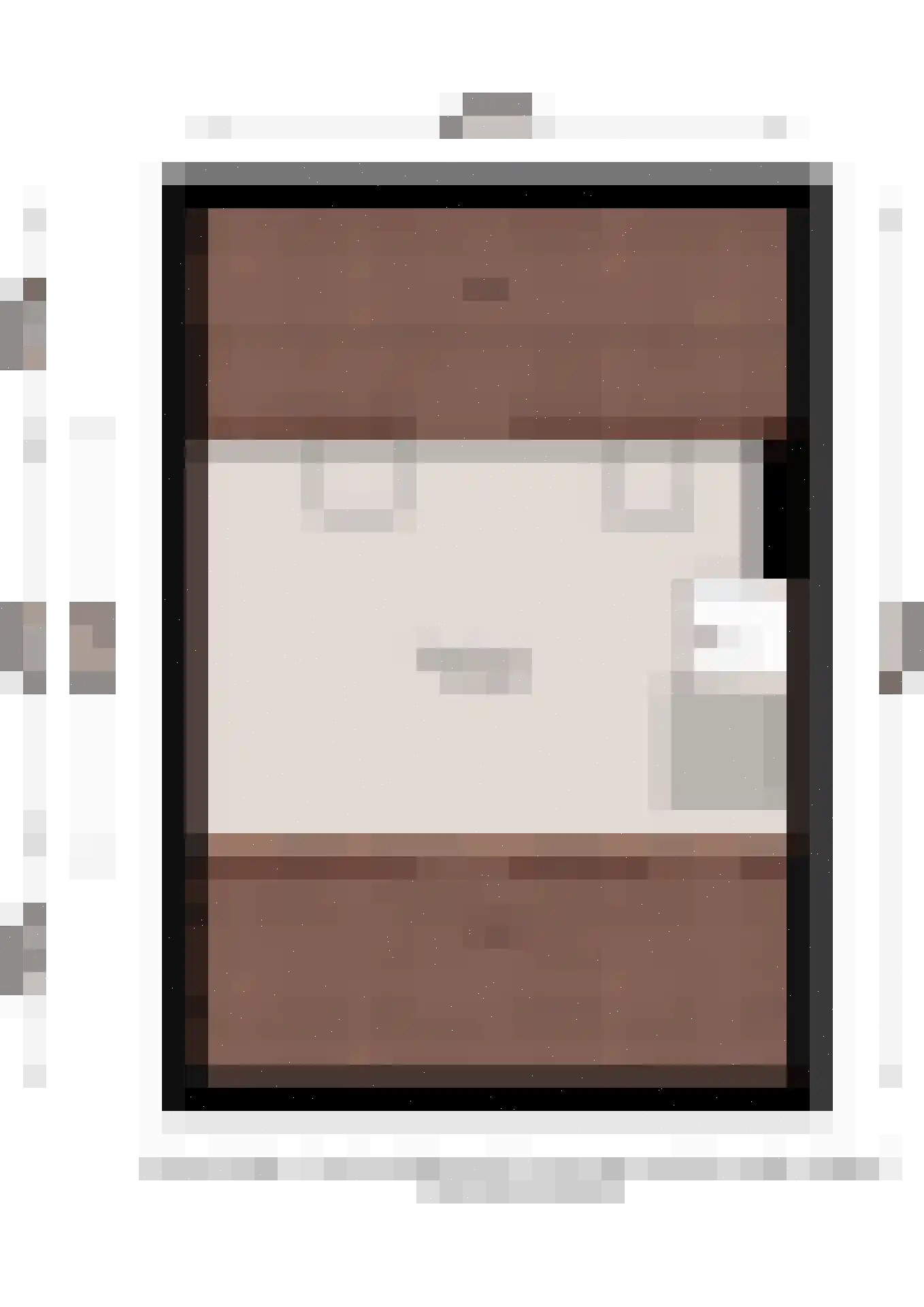De Vonderkampen 23 Beilen thumbnail 61
