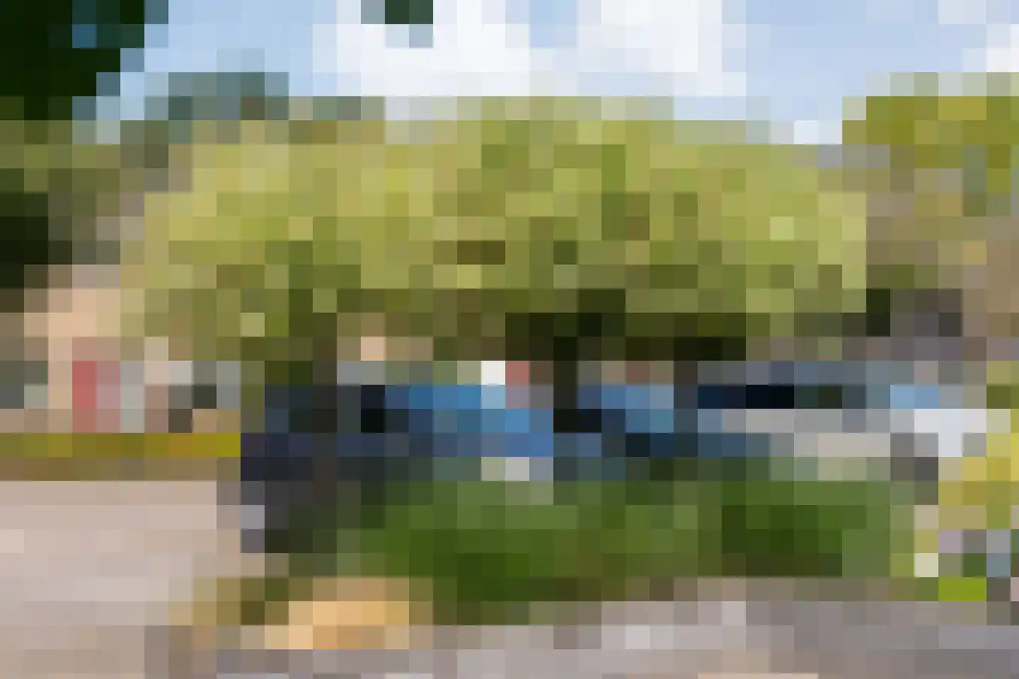 De Vonderkampen 23 Beilen thumbnail 7