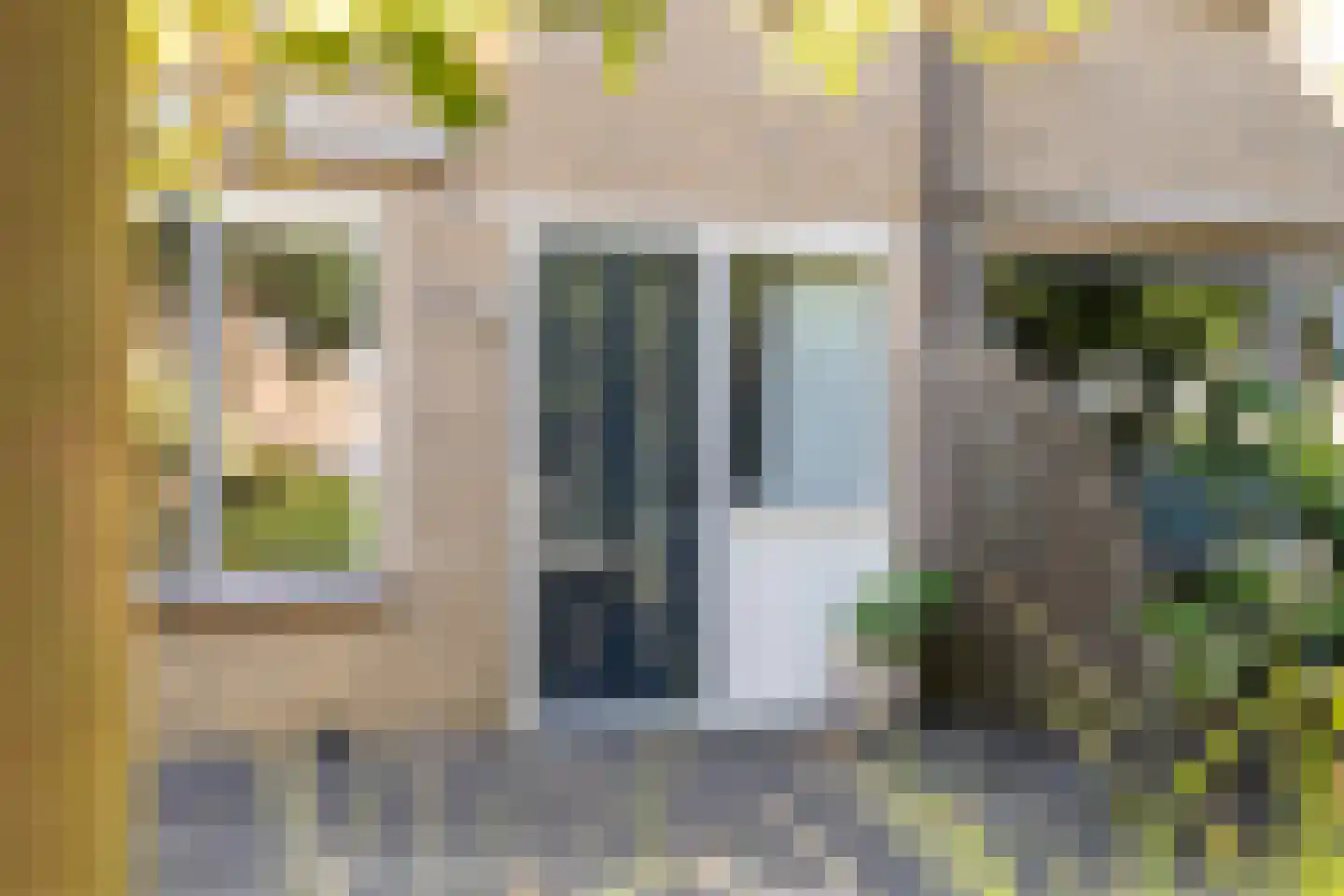 De Vonderkampen 23 Beilen thumbnail 8