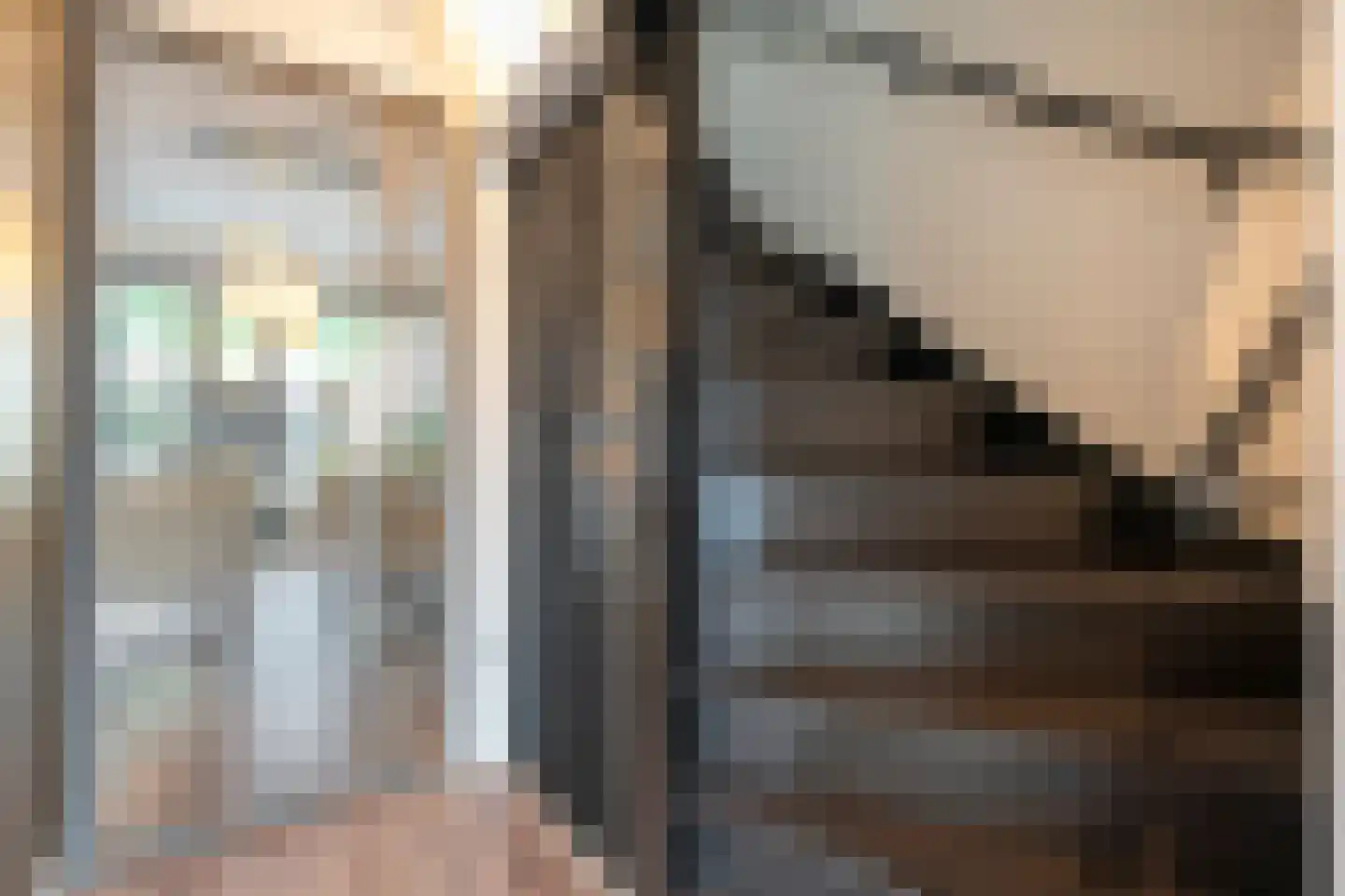 De Vonderkampen 23 Beilen thumbnail 9