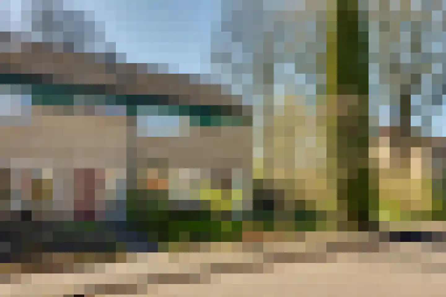 De Vonderkampen 43 in Beilen