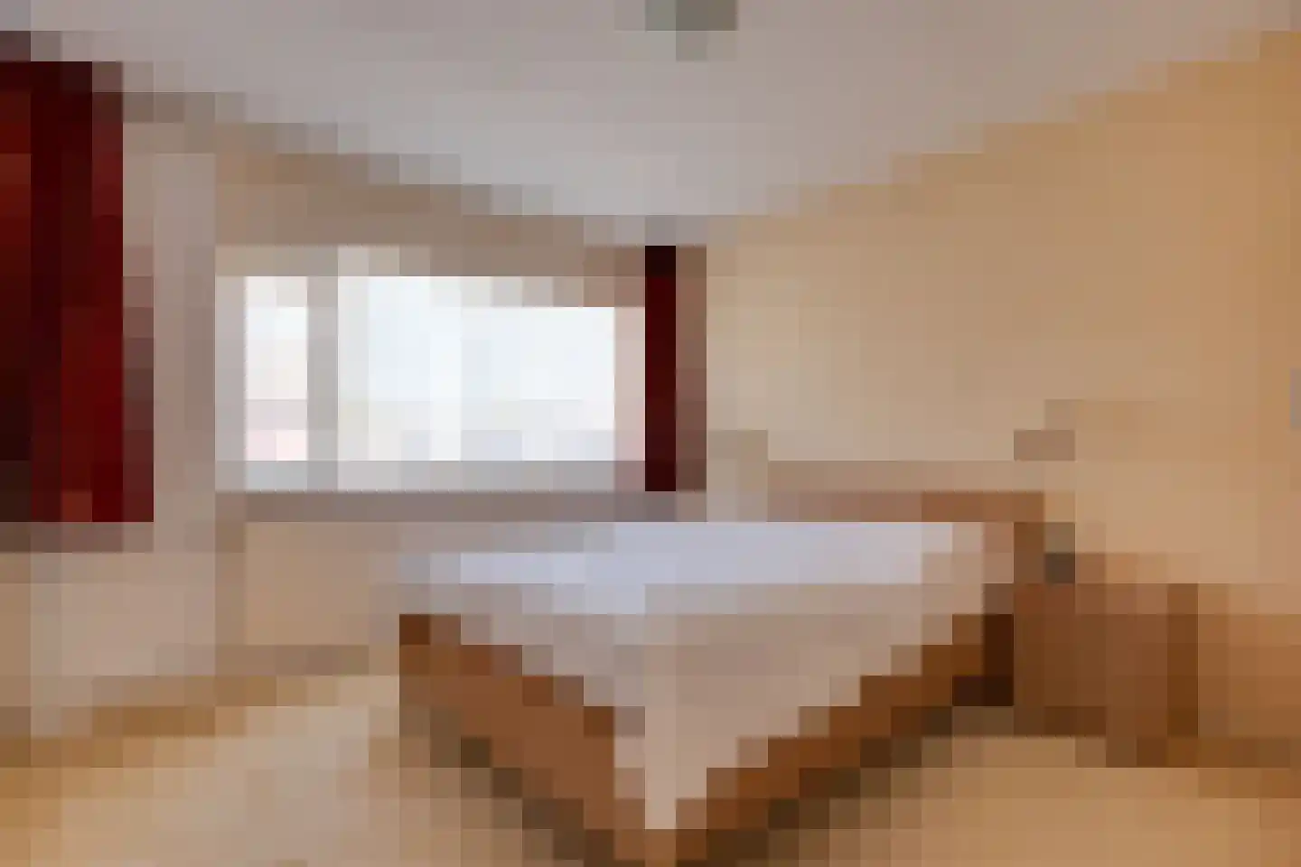 De Vonderkampen 43 Beilen thumbnail 12