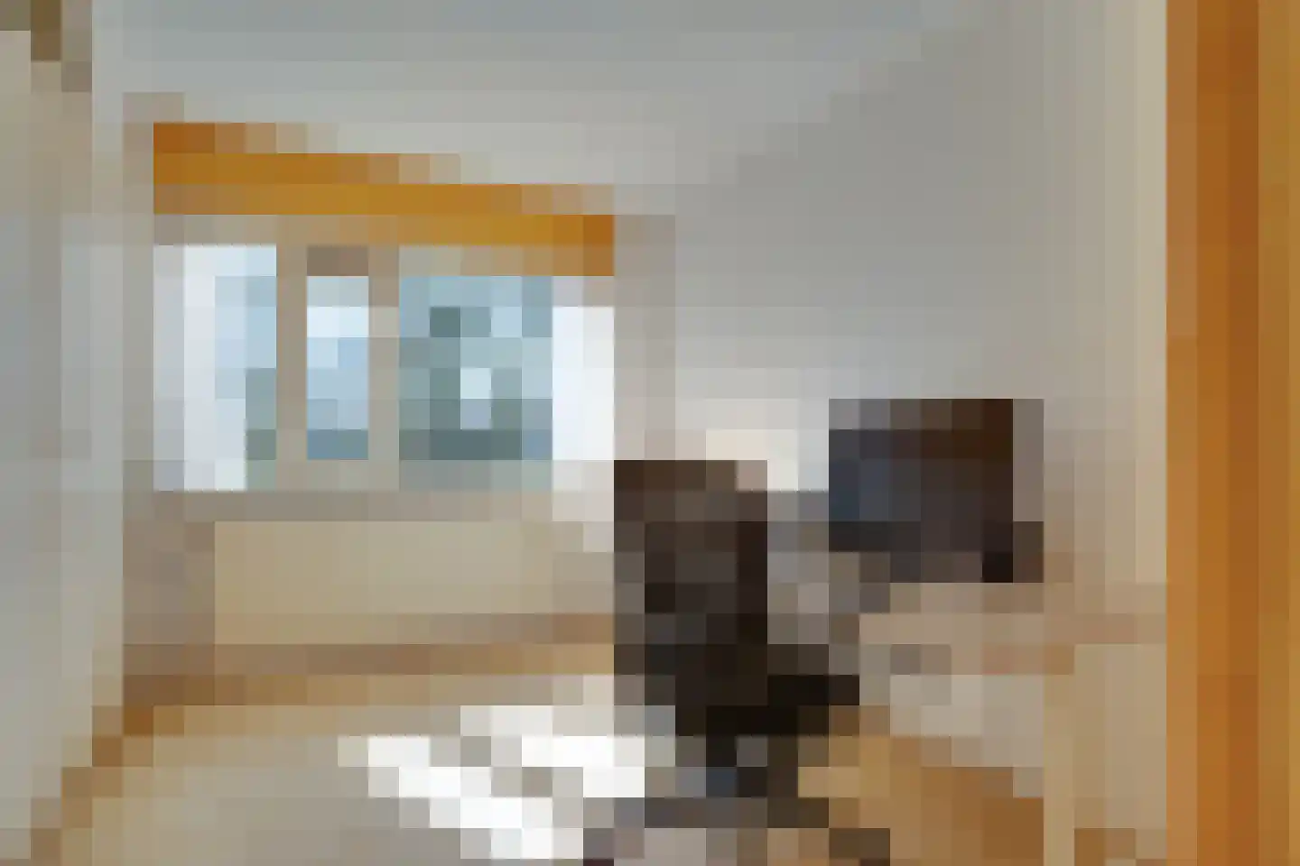 De Vonderkampen 43 Beilen thumbnail 16