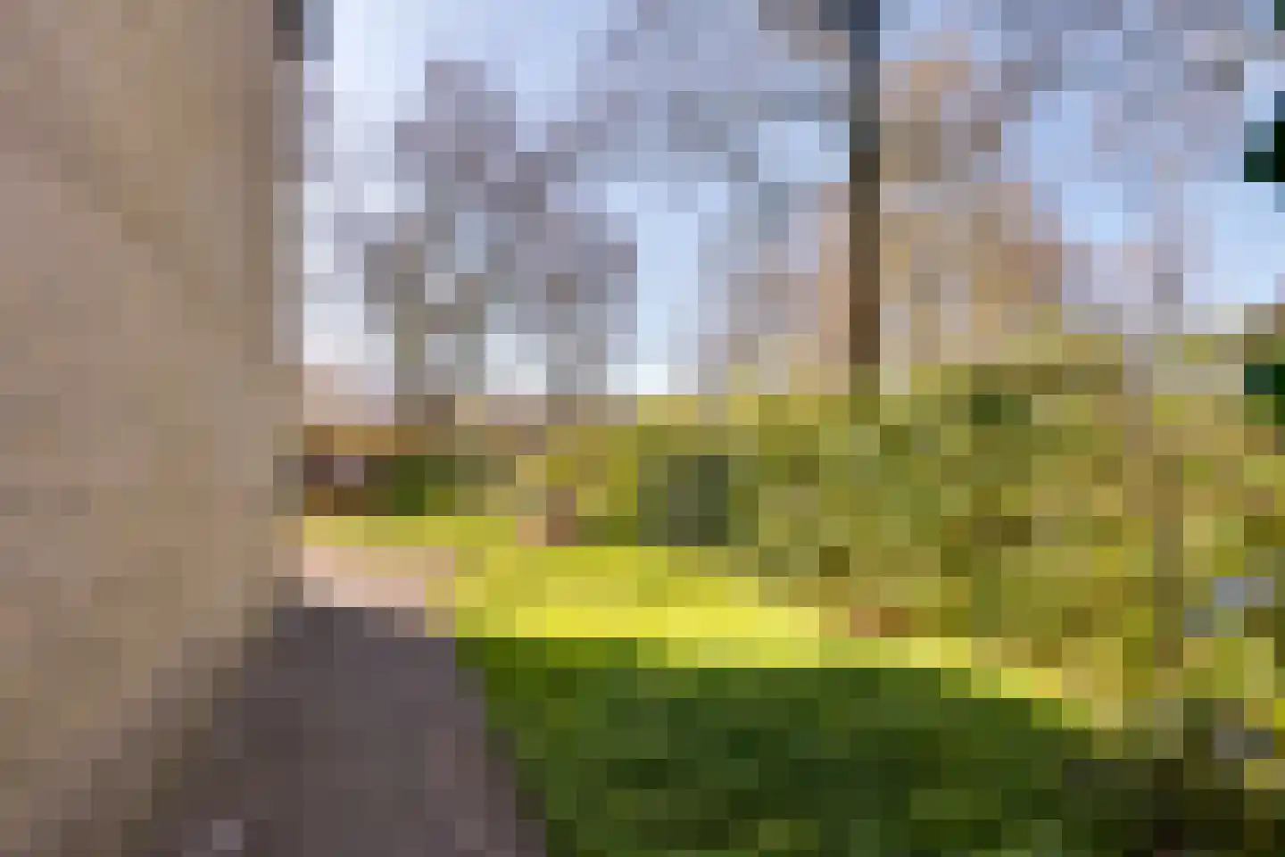 De Vonderkampen 43 Beilen thumbnail 24