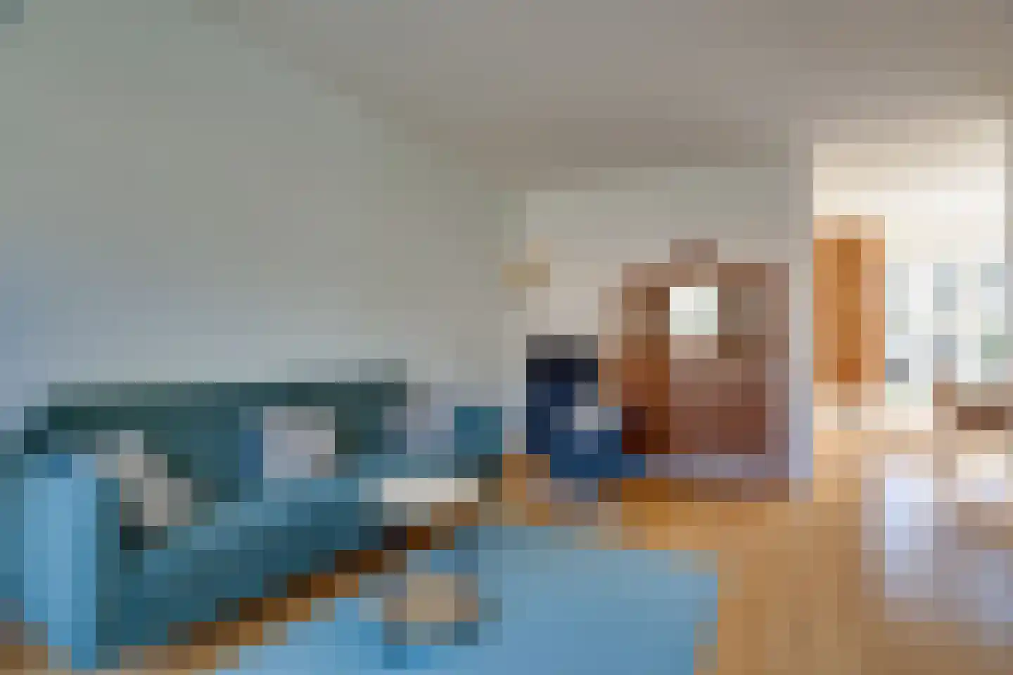 De Vonderkampen 43 Beilen thumbnail 4