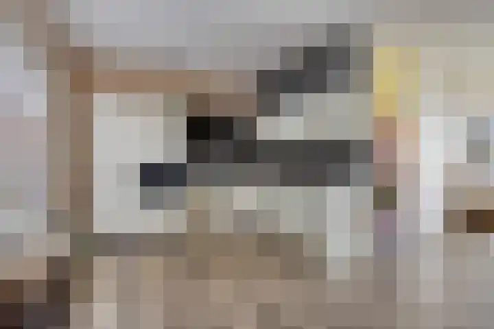 De Vonderkampen 94 Beilen thumbnail 10