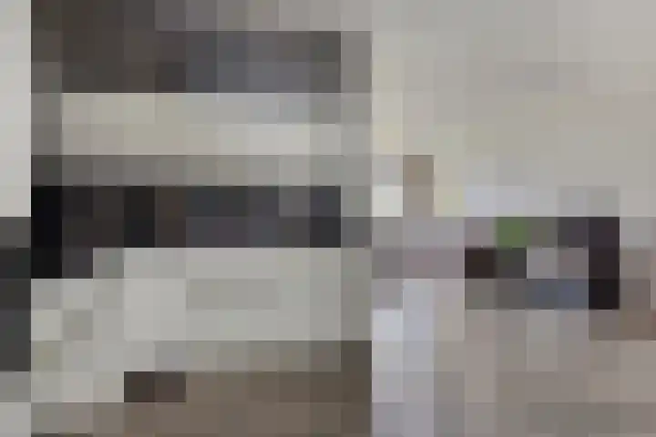 De Vonderkampen 94 Beilen thumbnail 11