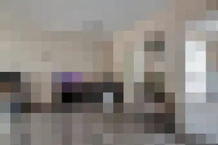 De Vonderkampen 94 Beilen thumbnail 12
