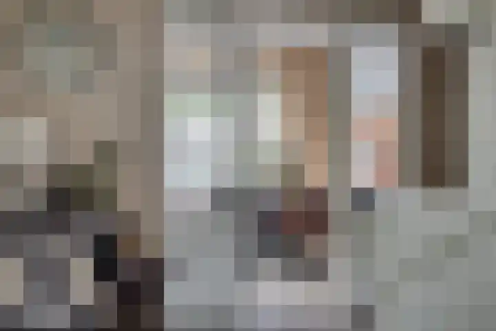 De Vonderkampen 94 Beilen thumbnail 13