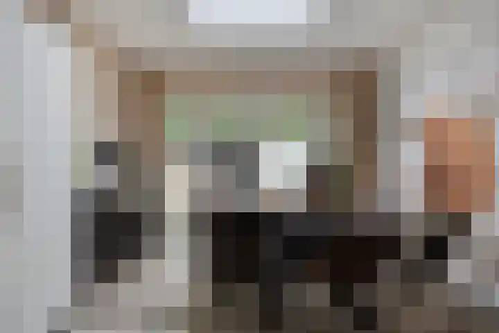 De Vonderkampen 94 Beilen thumbnail 14