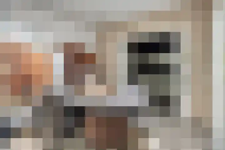 De Vonderkampen 94 Beilen thumbnail 15