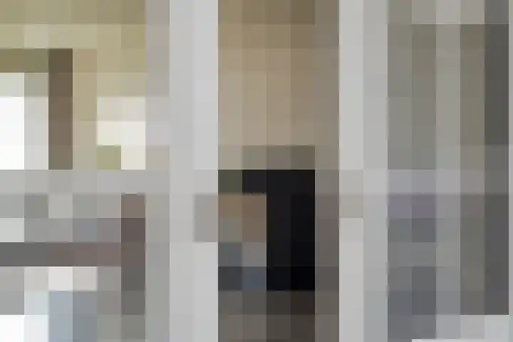 De Vonderkampen 94 Beilen thumbnail 16