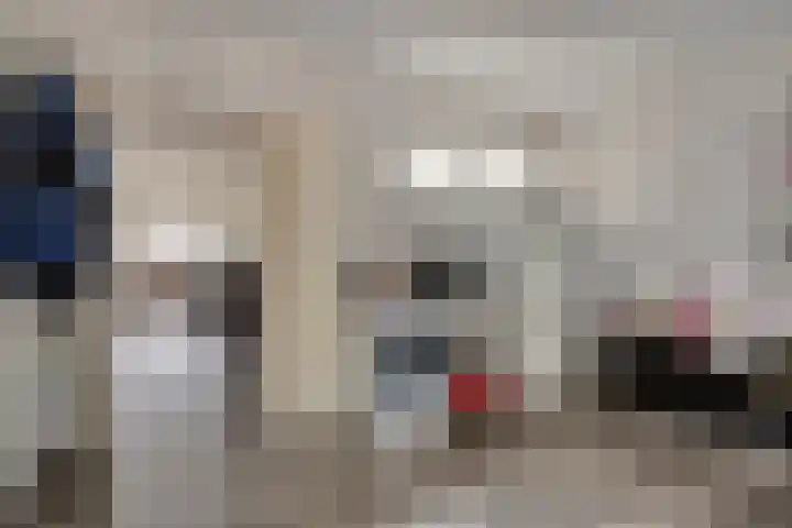 De Vonderkampen 94 Beilen thumbnail 19