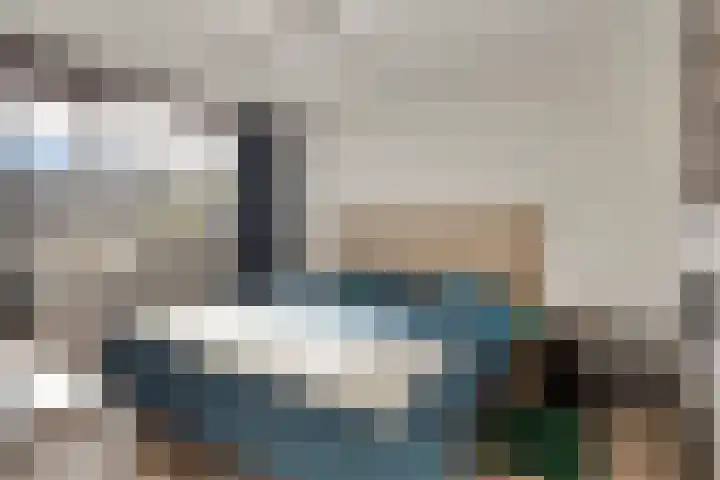De Vonderkampen 94 Beilen thumbnail 21