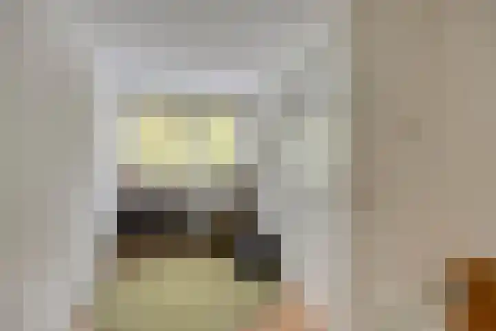 De Vonderkampen 94 Beilen thumbnail 27