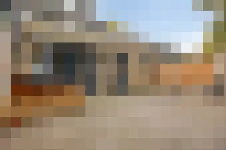 De Vonderkampen 94 Beilen thumbnail 31