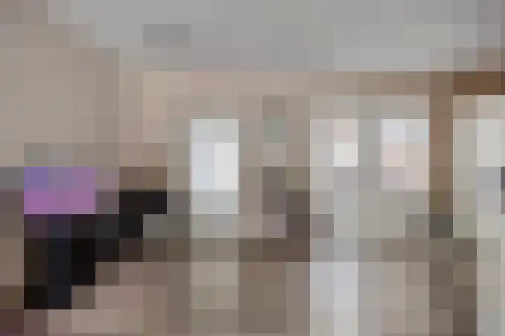 De Vonderkampen 94 Beilen thumbnail 8