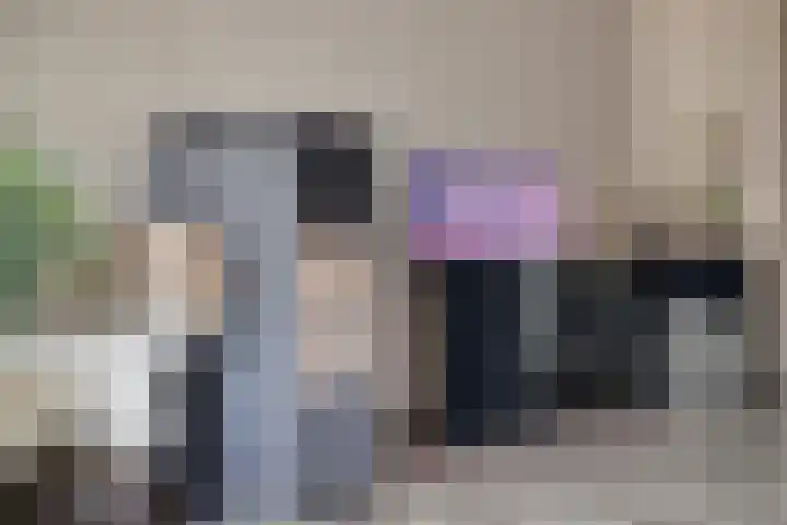 De Vonderkampen 94 Beilen thumbnail 9