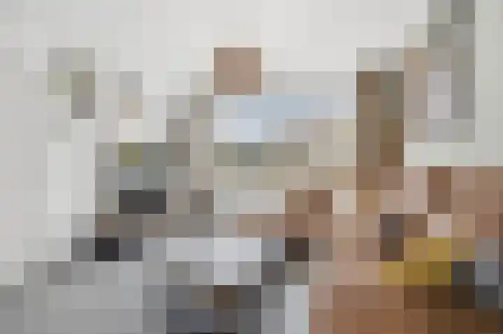De Vooghtstraat 14 Made thumbnail 10