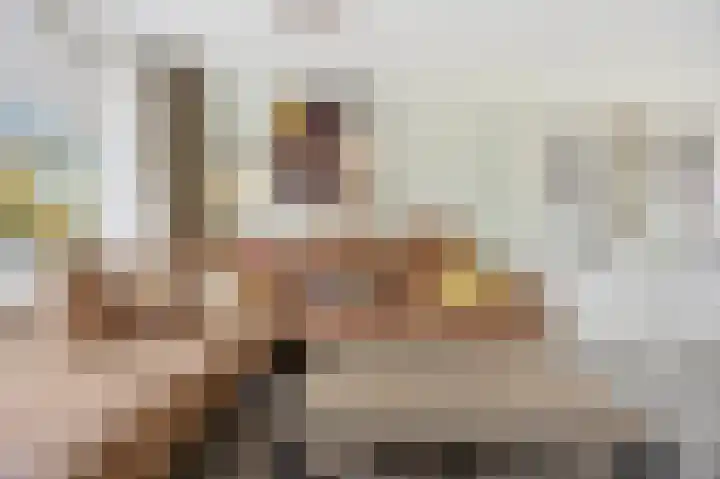 De Vooghtstraat 14 Made thumbnail 12