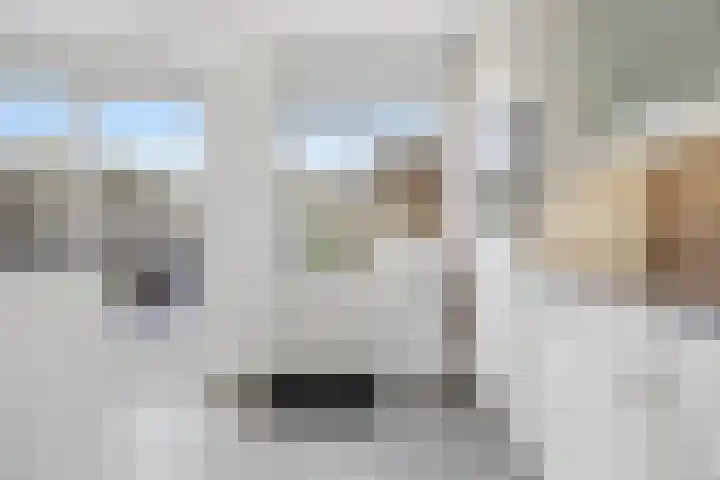 De Vooghtstraat 14 Made thumbnail 16