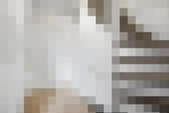 De Vooghtstraat 14 Made thumbnail 18