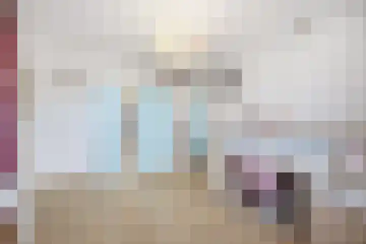 De Vooghtstraat 14 Made thumbnail 23